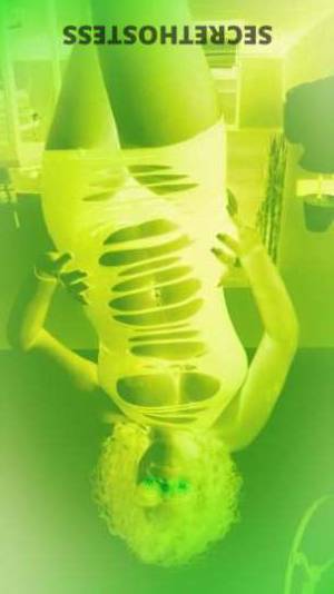 25 year old Escort in Fayetteville NC Unleash Your Wildest Desires with me, Honey Love The 
