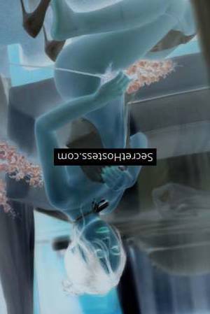 Huizhi, Agency 29 year old Escort in Amman