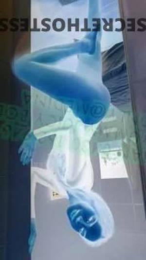 28 year old Escort in Anketell Perth Unforgettable Fun with Ian Your Ultimate GFE