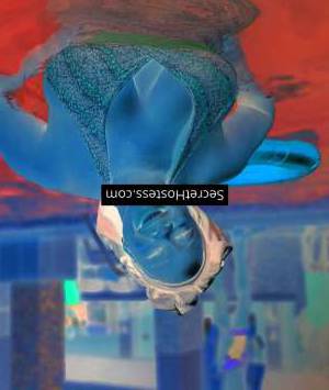 Jane 26Yrs Old Escort 50KG 154CM Tall Lekki Image - 3