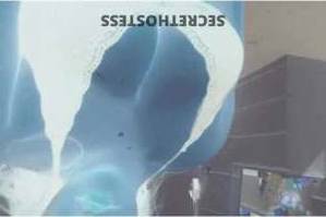 28 year old Escort in Ipswich Brisbane Jurassic Ass Heaven BBW Babe Jasmine's Pornstar 