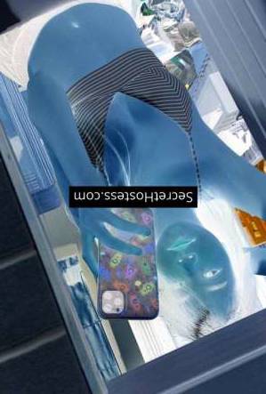 23 year old Asian Escort in Jakarta Indulge in Naughty Fun With Jesica, The Independent Asian 