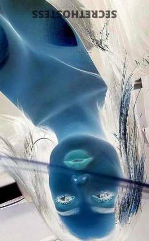 27 year old Escort in Salt Lake City UT Hot MILF Jess ready to play, ready to please