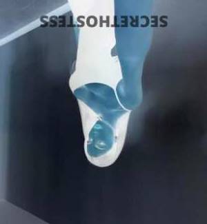 23 year old Escort in Melbourne Unleash Your Desires With Naughty Dream Girl Jessica