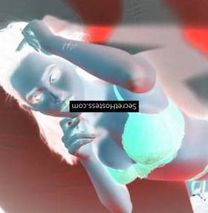 Jessica 25Yrs Old Escort 56KG 165CM Tall Antwerp Image - 3