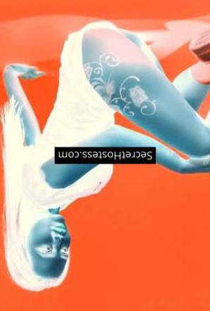 Jessica 25Yrs Old Escort 56KG 165CM Tall Antwerp Image - 5