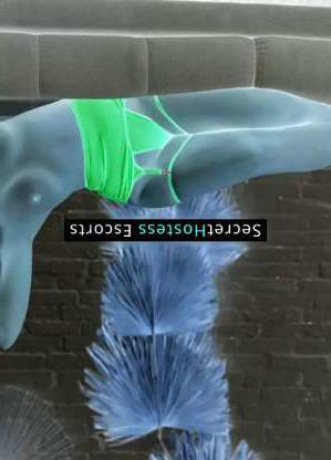 Jessie 32Yrs Old Escort 68KG 179CM Tall Zug Image - 1