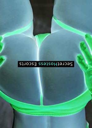 Jessie 32Yrs Old Escort 68KG 179CM Tall Zug Image - 5