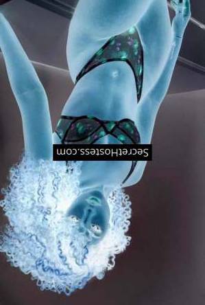 29 year old Ebony Escort in Vancouver Jody, Independent