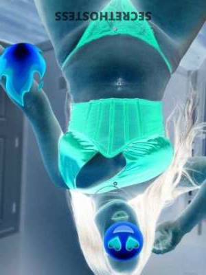 KAREN 29Yrs Old Escort Dallas TX Image - 2
