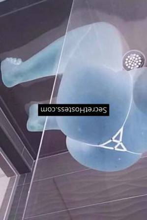 Karina 27Yrs Old Escort 82KG 167CM Tall Québec Image - 1