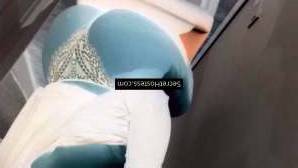 Karina 27Yrs Old Escort 82KG 167CM Tall Québec Image - 2