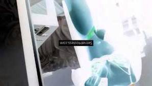 Karina 27Yrs Old Escort 82KG 167CM Tall Québec Image - 3