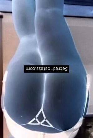 Karina 27Yrs Old Escort 82KG 167CM Tall Québec Image - 5