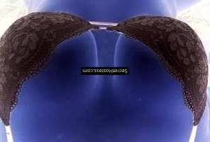 Karina 27Yrs Old Escort 82KG 167CM Tall Québec Image - 6