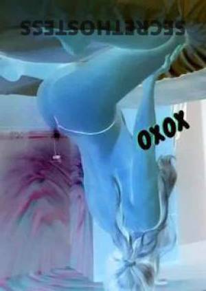 Karly 34Yrs Old Escort Size 8 170CM Tall Bunbury Image - 1
