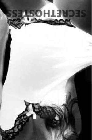 Karly 34Yrs Old Escort Size 8 170CM Tall Bunbury Image - 2