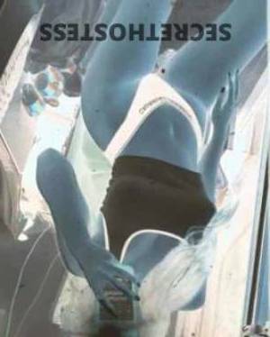 22 year old Escort in Melbourne Kartika Enchantment, Pleasure, & GFE Fantasy