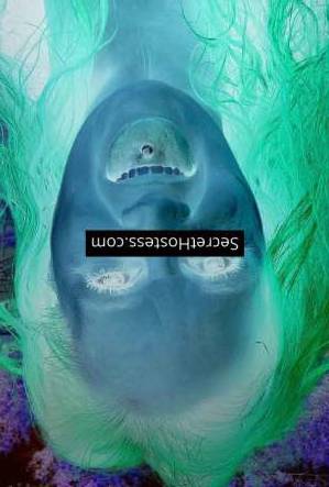 Kat, Independent 50 year old Escort in Montreal