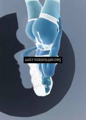 22 year old Escort in Jeddah Kate, Agency