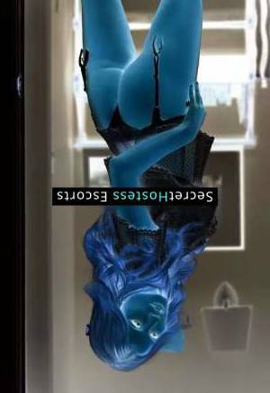 25 year old Escort in Santa Cruz de Tenerife Katrina Blonde and Blue Dreams! Playmate of Your Heart