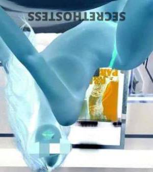 28 year old Escort in Mackay Playmate Kelly -your best secret in town