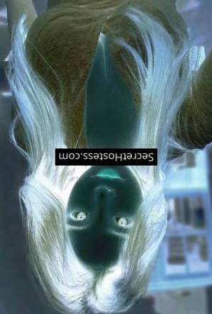 24 year old Asian Escort in Cairo Kitty, Agency