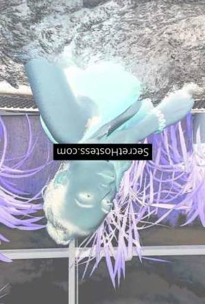 25 year old Caucasian Escort in Prague Ksenia, Agency