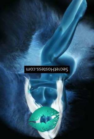 32 year old Caucasian Escort in Belgrade Exceptional Bi-Czech Escort for Memorable Experience