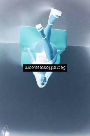 24 year old Caucasian Escort in Belgrade Lara, Agency