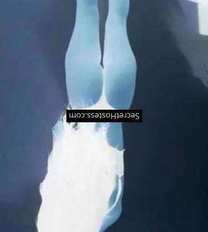 Larisa 28Yrs Old Escort 50KG 165CM Tall Salzburg Image - 2