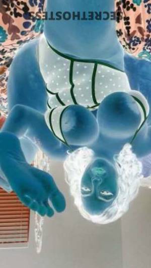 26 year old Latino Escort in Little Rock AR Hot Latina Independent Escort, 26 yrs. Old