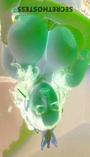 27 year old Latino Escort in Fayetteville NC Hot Escort Babes 24/7 Incall, Outcall, Carfun, Videos for 