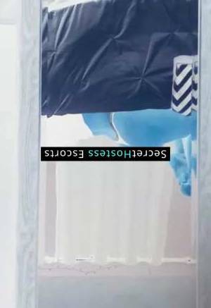 <p>Laura. Laura 23Yrs Old Brazilian Escort black brown in Compiègne