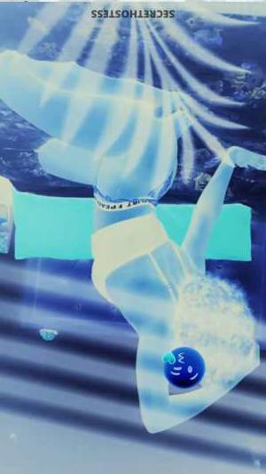 23 year old Escort in Marrakech Laura, escort