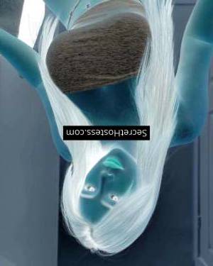 Lavita 24Yrs Old Escort 54KG 165CM Tall Abu Dhabi Image - 1
