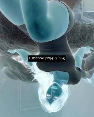 Lavita 24Yrs Old Escort 54KG 165CM Tall Abu Dhabi Image - 6