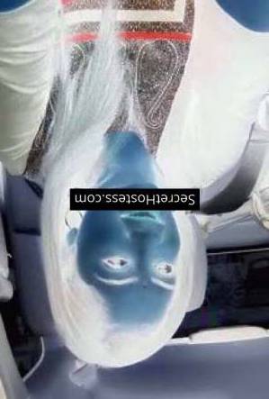 Leena, Independent 31 year old Escort in Singapore City