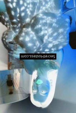 Leona, Agency 29 year old Escort in Budva