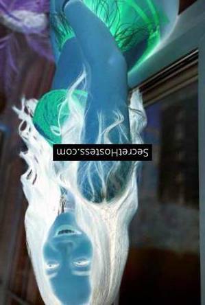 22 year old Caucasian Escort in Jeddah Introducing Lera Bisexual Arabian Beauty for Dinner or Fun