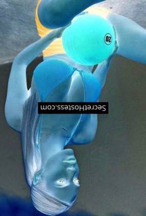 28 year old Caucasian Escort in Dubai Lesya, Agency