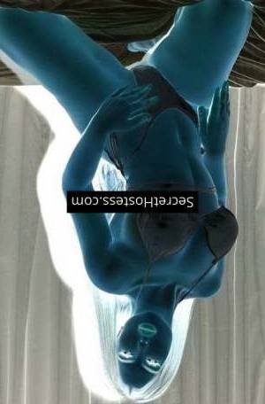 25 year old Caucasian Escort in Kuala Lumpur Unleash Your Wildest Desires with a Playful Escort Lilia