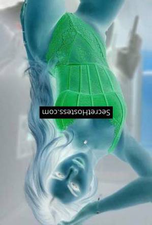 21 year old Escort in Riyadh Lina, Agency