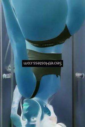 Linda, Agency 26 year old Escort in Manama
