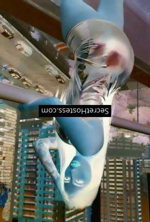 Linda 26Yrs Old Escort 55KG 167CM Tall Manama Image - 1