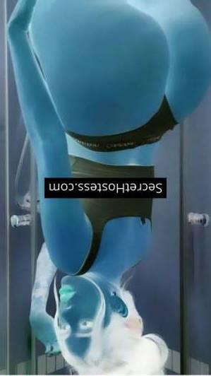 Linda 26Yrs Old Escort 55KG 167CM Tall Manama Image - 6