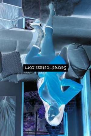 Linda 26Yrs Old Escort 55KG 167CM Tall Manama Image - 12