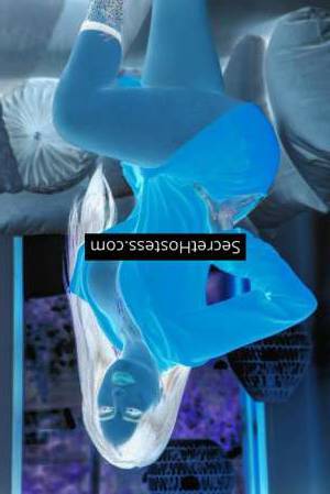 Linda 26Yrs Old Escort 55KG 167CM Tall Manama Image - 13