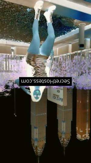 Linda 26Yrs Old Escort 55KG 167CM Tall Manama Image - 18