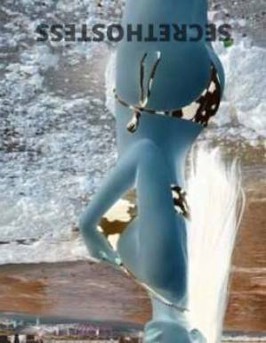 25 year old Escort in Armadale Perth Linda's Playful Pleasure Unleash Fantasies Together